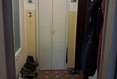 Apartament 2 camere Apartament 2 camere - 3