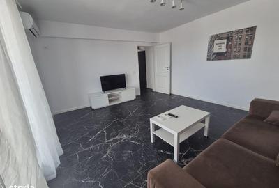 Apartament cu 2 camere decomandat în Titan - 8