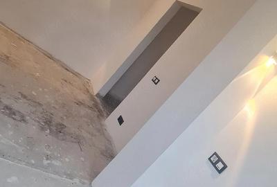 Spațiu comercial, de 42 mp, în Central - 2