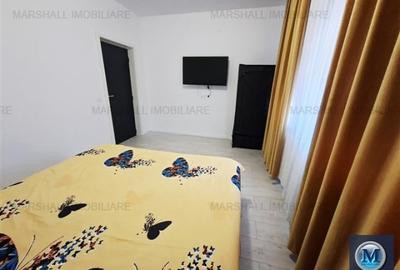 Apartament 3 camere de vanzare, zona Sud, 75.59 mp #15006 - 6