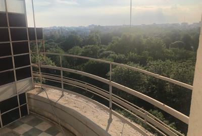 Apartament cu 2 camere semidecomandat, mobilat în Cișmigiu - 5