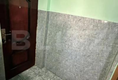 Apartament cu 3 camere semidecomandat în Ultracentral - 1