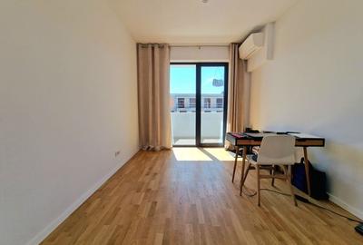 Apartament deosebit cu 3 camere | Central | Paltim - 6
