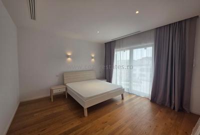 HERASTRAU SOSEAUA NORDULUI APARTAMENT 3 CAMERE  LUX LOC PARCARE - 20