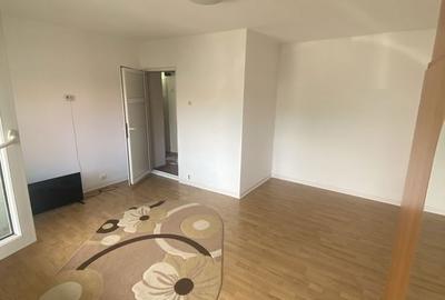 Garsonieră decomandată în Găvana - 7