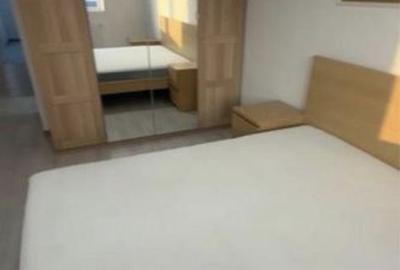 Apartament cu 3 camere în Theodor Pallady - 5
