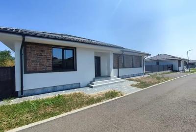 Casa Individuala Parter | Balotesti Langa Therme | Toate Facilitatile - 2
