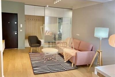 Apartament modern 2 camere balcon si parcare City Residence Apartament modern 2 camere balcon si parcare City Residence - 2