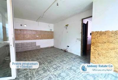 Casa de inchiriat, Cazare muncitori, Spatiu comercial, Rogerius, Oradea - 11