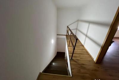 Apartament cu 3 camere decomandat în Mehala - 7
