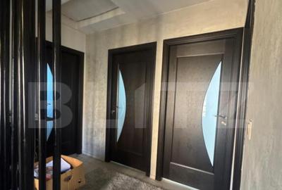 Casa de vanzare, 3 dormitoare, 160 mp utili, teren 528 mp - 10