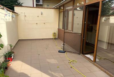 Apartament cu 2 camere decomandat, mobilat în Moșilor - 4