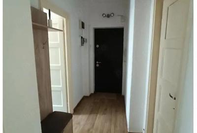 Apartament cu 2 camere semidecomandat în Romană - 6