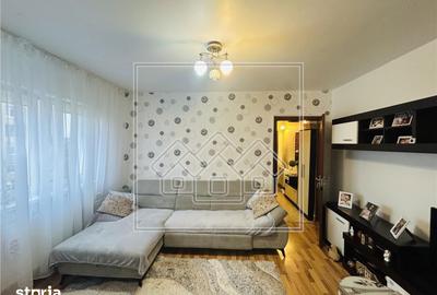 Apartament cu 2 camere în Vasile Aaron - 4
