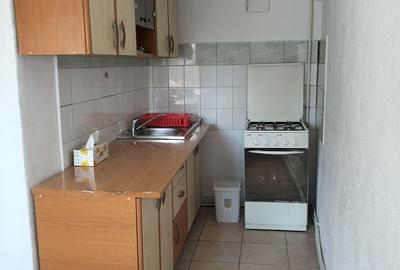 Rahova, Ferentari - 8