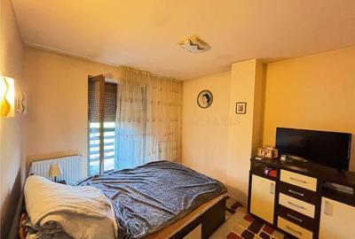 Casa Tip duplex Mocira - 5