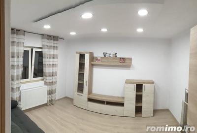 Garsonieră în Drumul Taberei