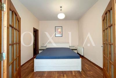 SX583 Piata Maria - Comision 0% - Ideal Investitie - 5