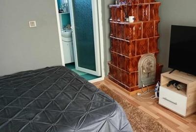 Casa de vânzare - 5