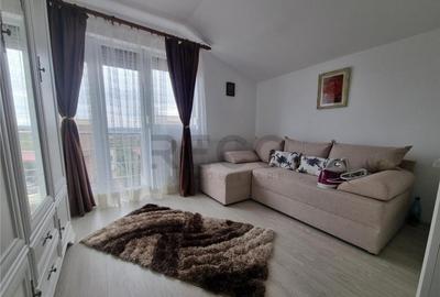 RECO Casa de la cheie, zona Paleu - 15