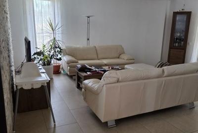 Casă cu 4 camere în Colțirea - 7