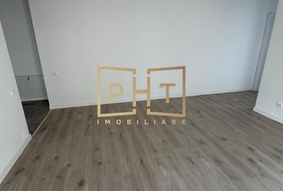 Spatiu Comercial de inchiriat, 2 camere, 50 mp, zona Subcetate! - 3