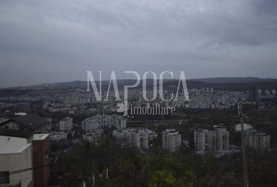 Casă individuală cu 11 camere cu Canalizare în Grigorescu - 35