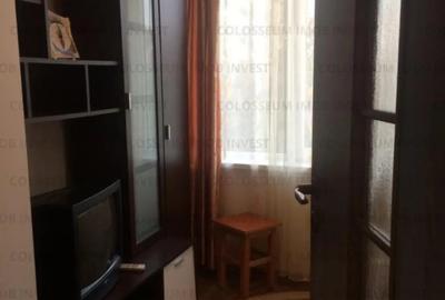 Garsonieră în Astra - 3