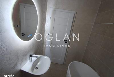 Apartament cu 4 camere în Șelimbăr - 3