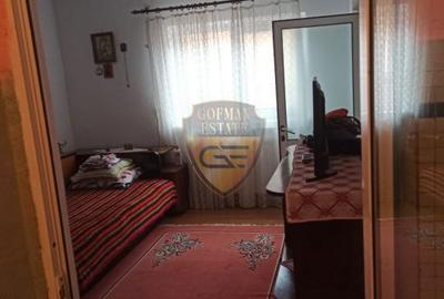 Casă cu 4 camere cu Teren 150 Mp în Coiciu - 18