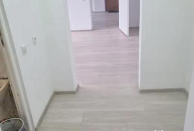 Apartament cu 2 camere semidecomandat în Hipodrom - 8