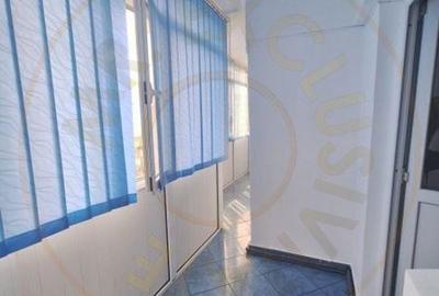 Apartament cu 2 camere decomandat în Găvana - 5