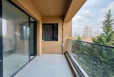 REA1023300 Ocazie 1550 Euro mp I Apartament 2 camere I 80 MP I De vanzare - 1