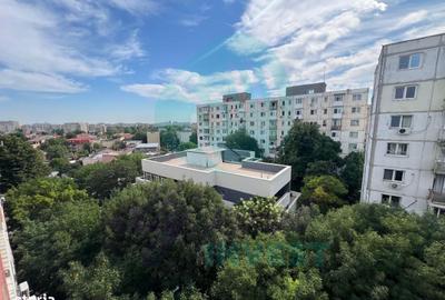 Apartament cu 2 camere decomandat în Jilava - 4