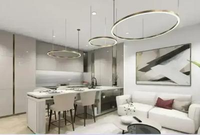 Casa ta modernă în Pipera – liniște, confort și rafinament - 4