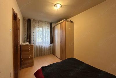 Apartament 2 camere, 38mp utili, etaj 4, zona Piata Doina - 4