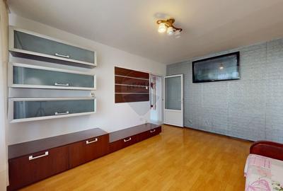 Comision 0 Apartament 2 camere, etaj intermediar, utilat-mobilat,. - 5