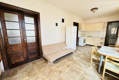 CASA INDIVITUALA | ACCES AUTO | TEREN 527 MP | ZONA IOSIA | ORADEA - 8