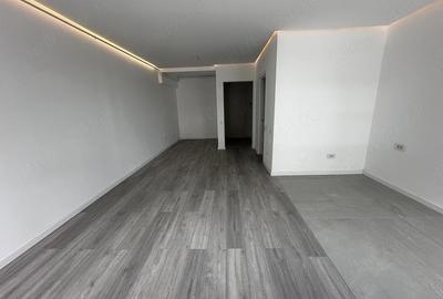 Garsonieră decomandată în Străulești - 2