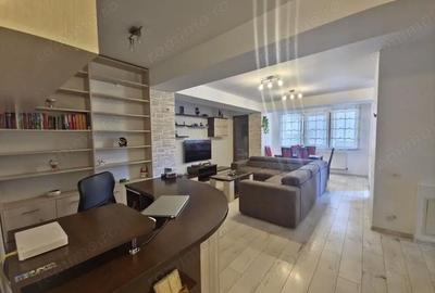 Apartament cu 3 camere decomandat în Energia - 3