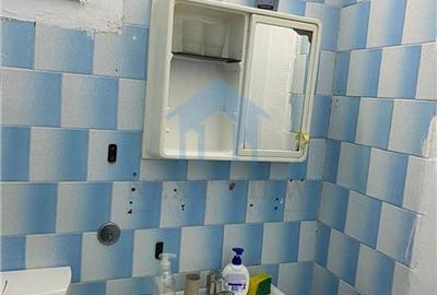 Garsoniera, Manastur - 5