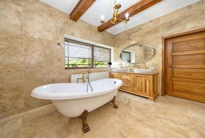 Suprafata generoasa teren - 5