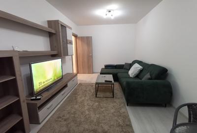 Inchiriez 2cam, Moghioros Park Residence ,parcare privata subterana, metrou 5min - 2
