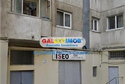 Ghencea Strada Constantin Titel Petrescu spatiu comercial de inchiriat - 6