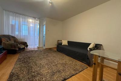 Inchiriere garsoniera in Tatarasi! - 4