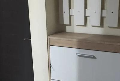 Apartament cu o camera - 1