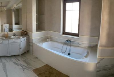 Duplex cu 4 camere cu Canalizare în Dumbrăvița - 9