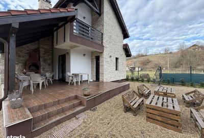 Casă cu 4 camere în Cladova - 2