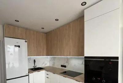 Inchiriem apartament 2 camere in Dacia - 3
