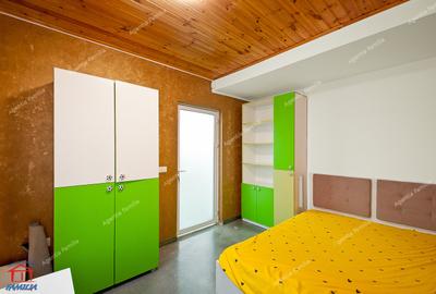 Vila pentru familie mare in Galati, zona Cosbuc, dar nu la bulevard - 4